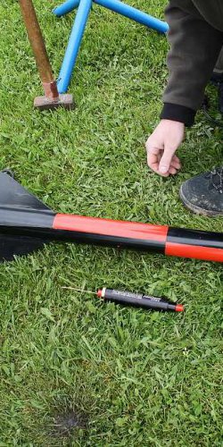 2013 Svojek Mirek Topinka